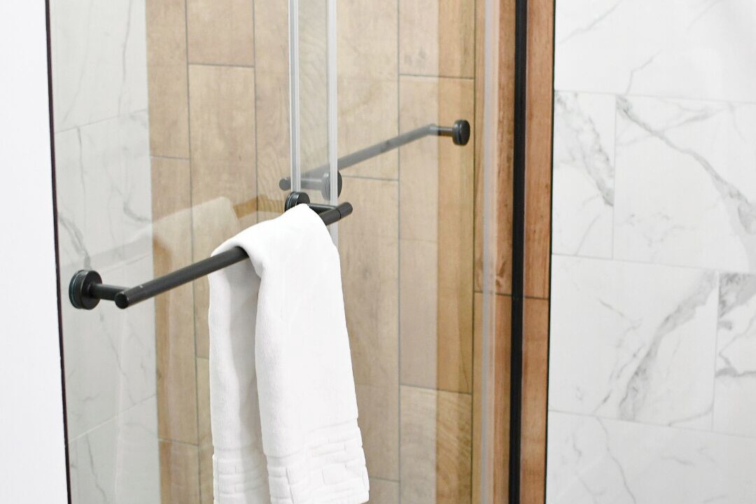 Photo of Bathroom in Mary Esther