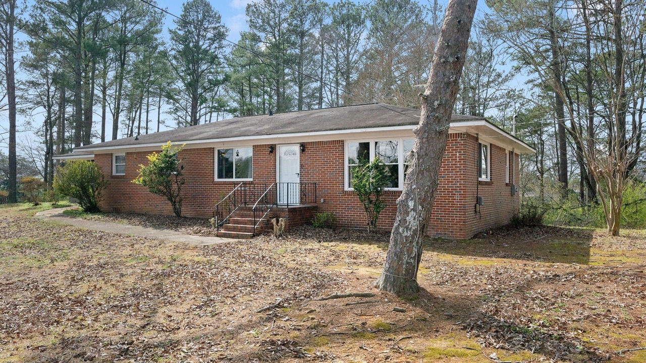 Photo of Outdoor in Gardendale