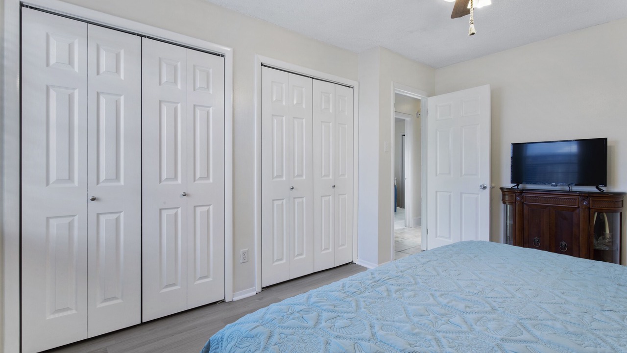 Photo of Bathroom in Ocean Springs