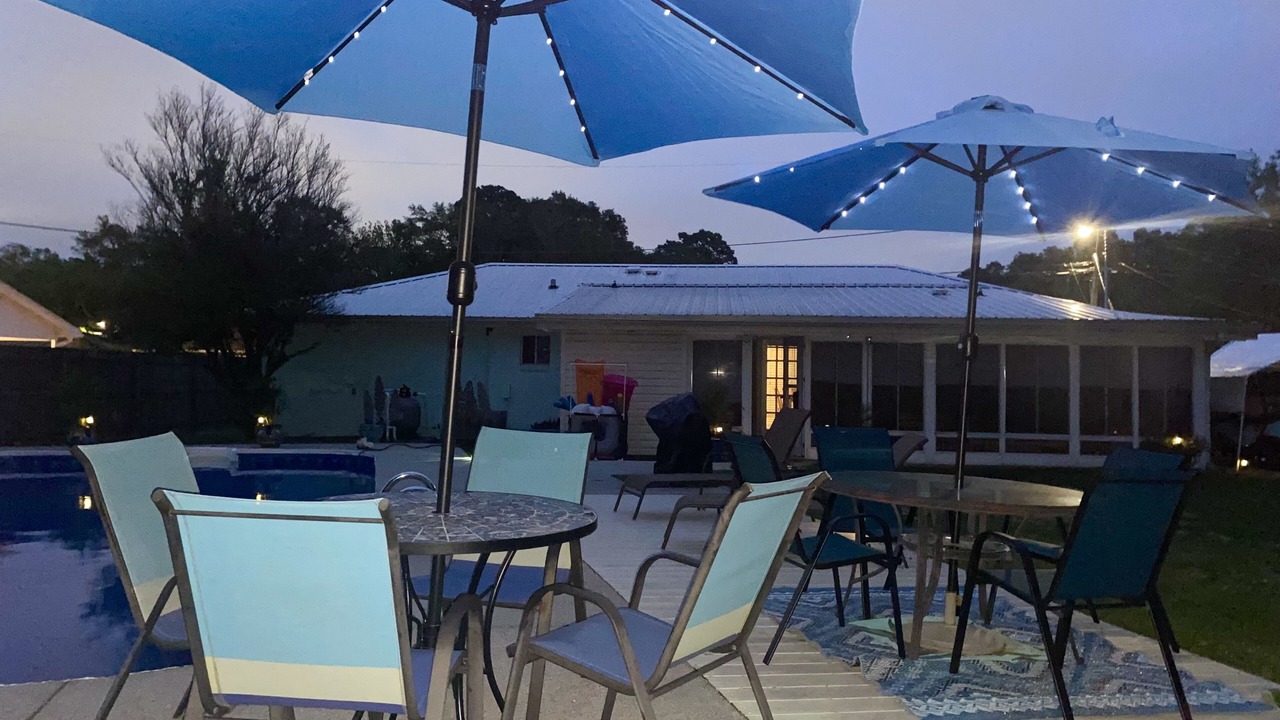 Photo of Others in Ocean Springs