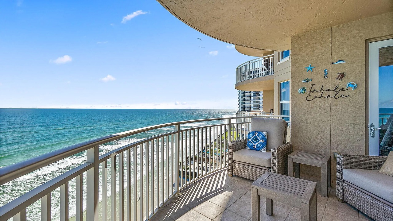 Photo of Outdoor in Daytona Beach Shores