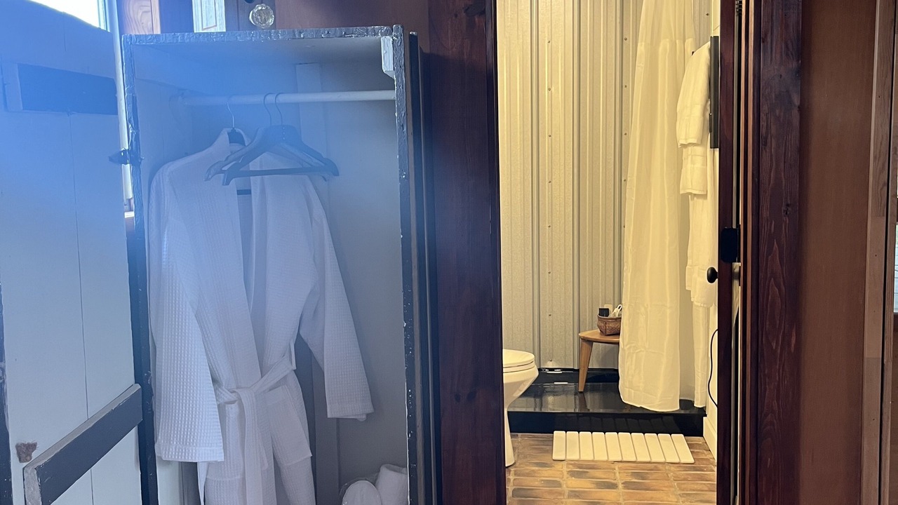 Photo of Bathroom in Canton