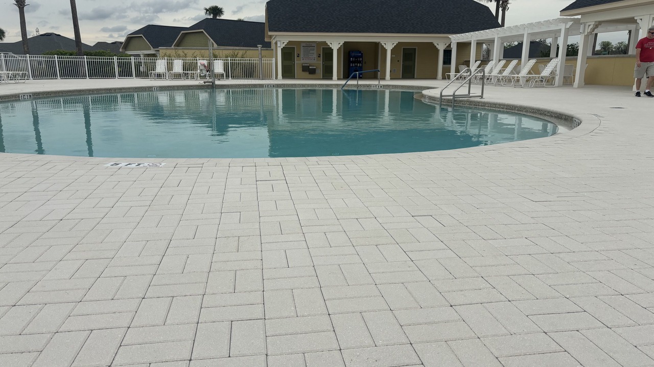 Photo of Outdoor in Wildwood