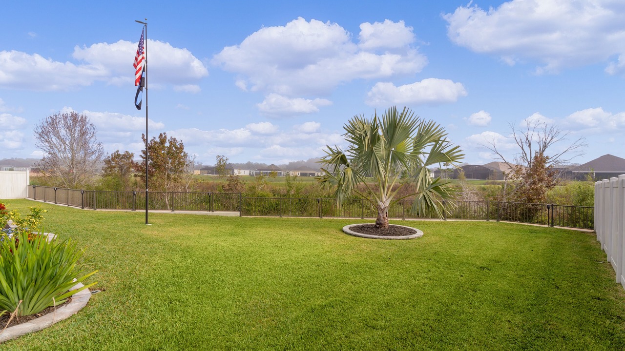 Photo of Outdoor in Wildwood