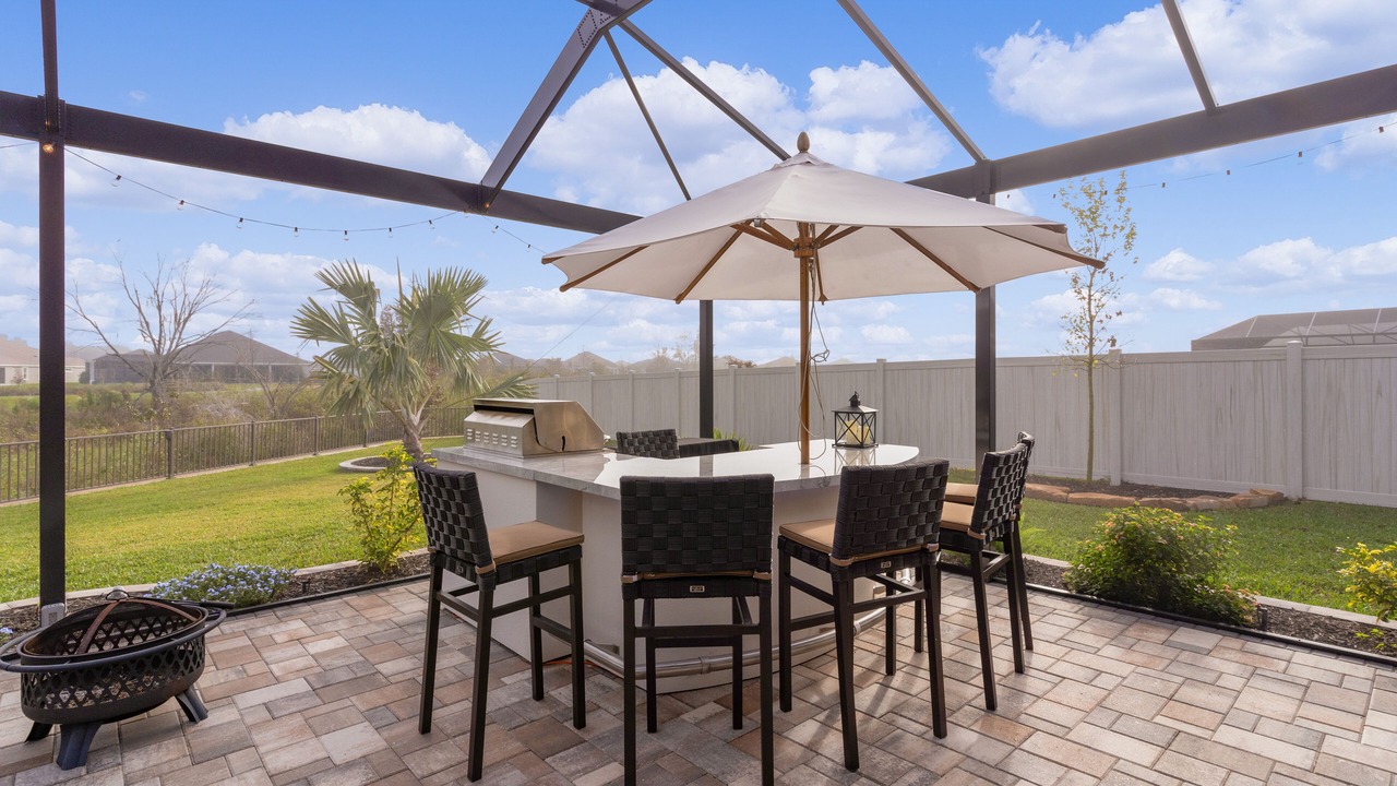 Photo of Outdoor in Wildwood