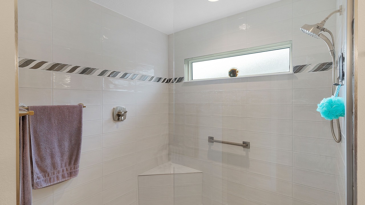 Photo of Bathroom in Wildwood