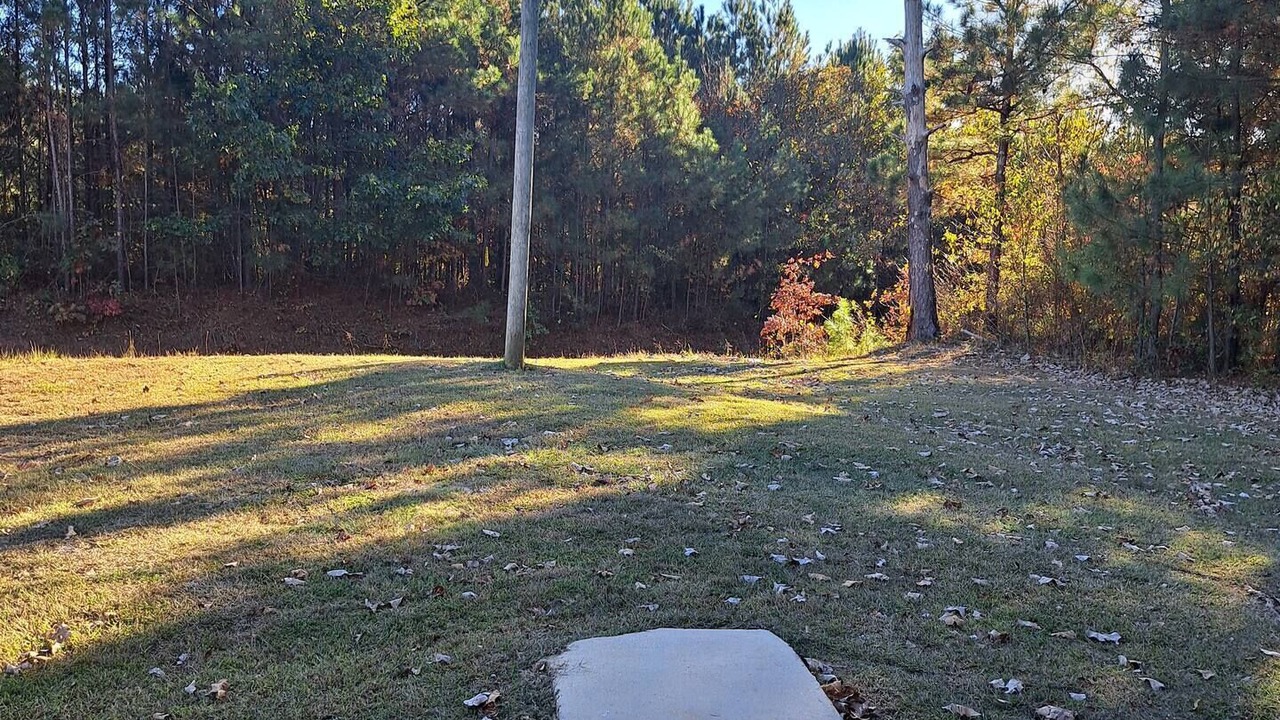 Photo of Outdoor in Newell