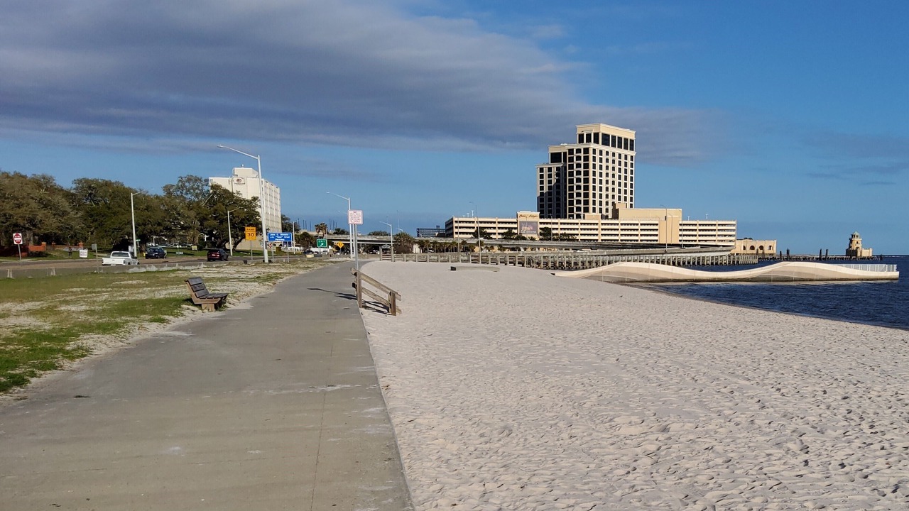 Photo of Others in Biloxi