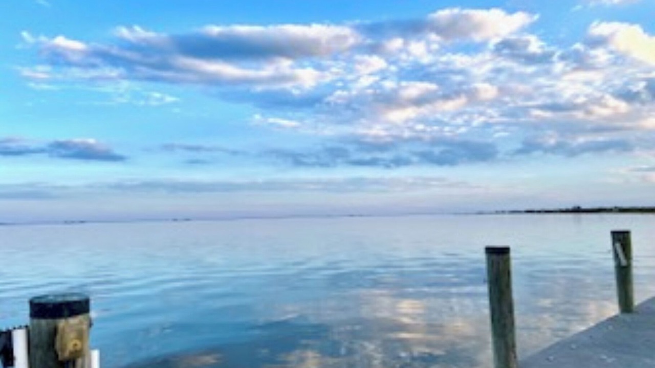 Photo of Others in Lake Catherine