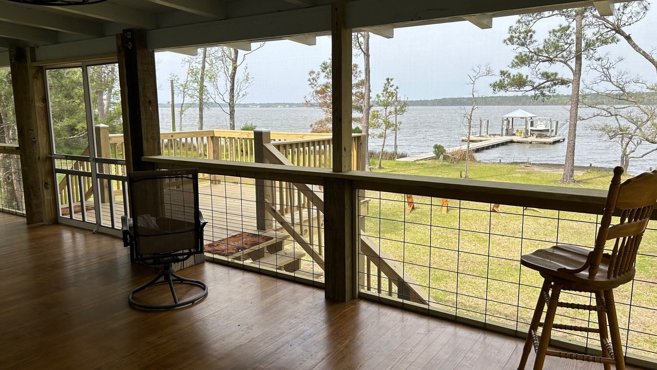 Photo of Outdoor in Alabama Gulf Coast