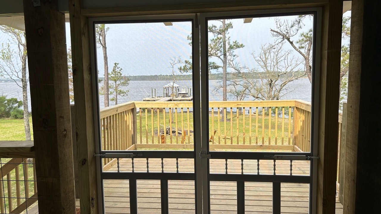 Photo of Others in Alabama Gulf Coast