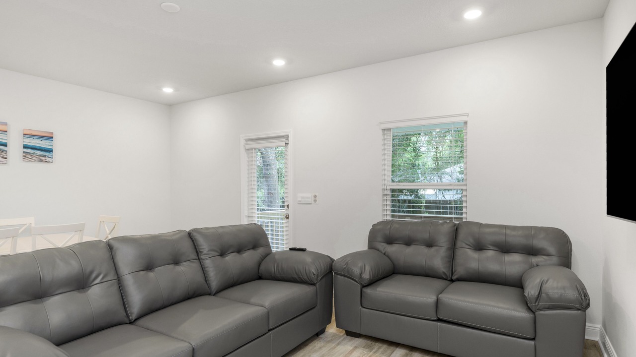 Photo of Bedroom in Wright