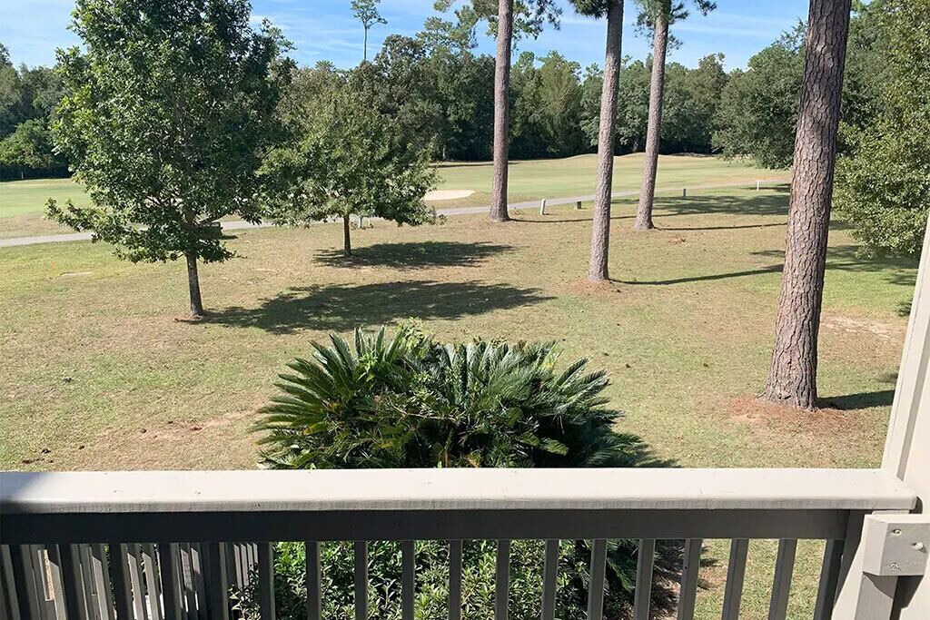 Photo of Outdoor in Diamondhead