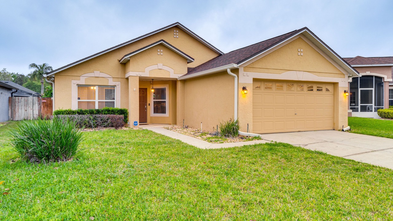 Photo of Outdoor in Lake Mary
