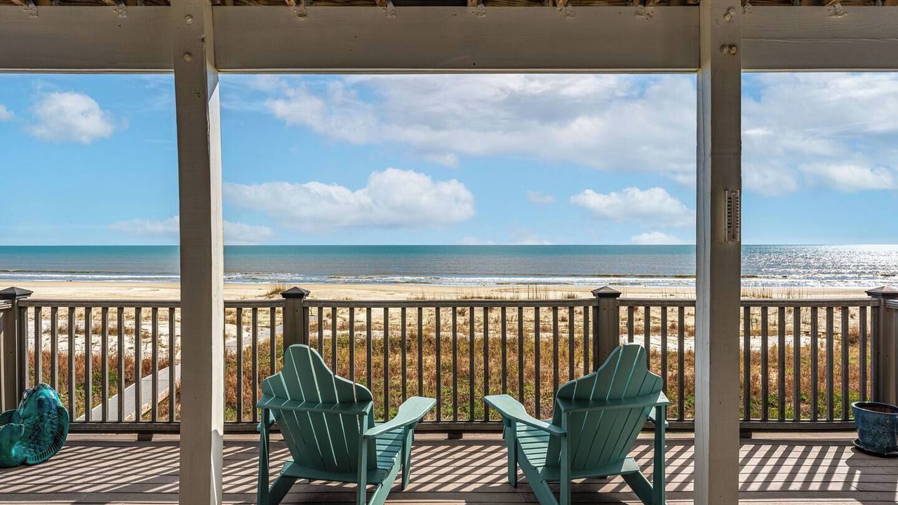 Photo of Others in Port St. Joe