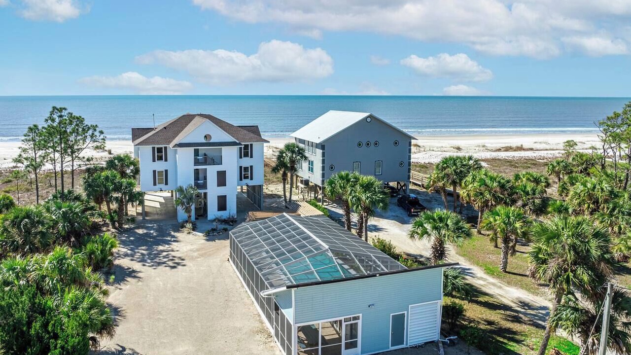 Photo of Others in Port St. Joe