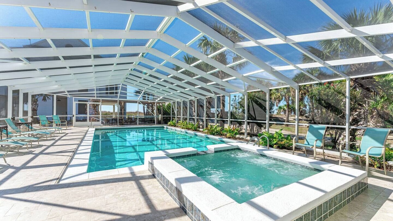 Photo of Outdoor in Port St. Joe