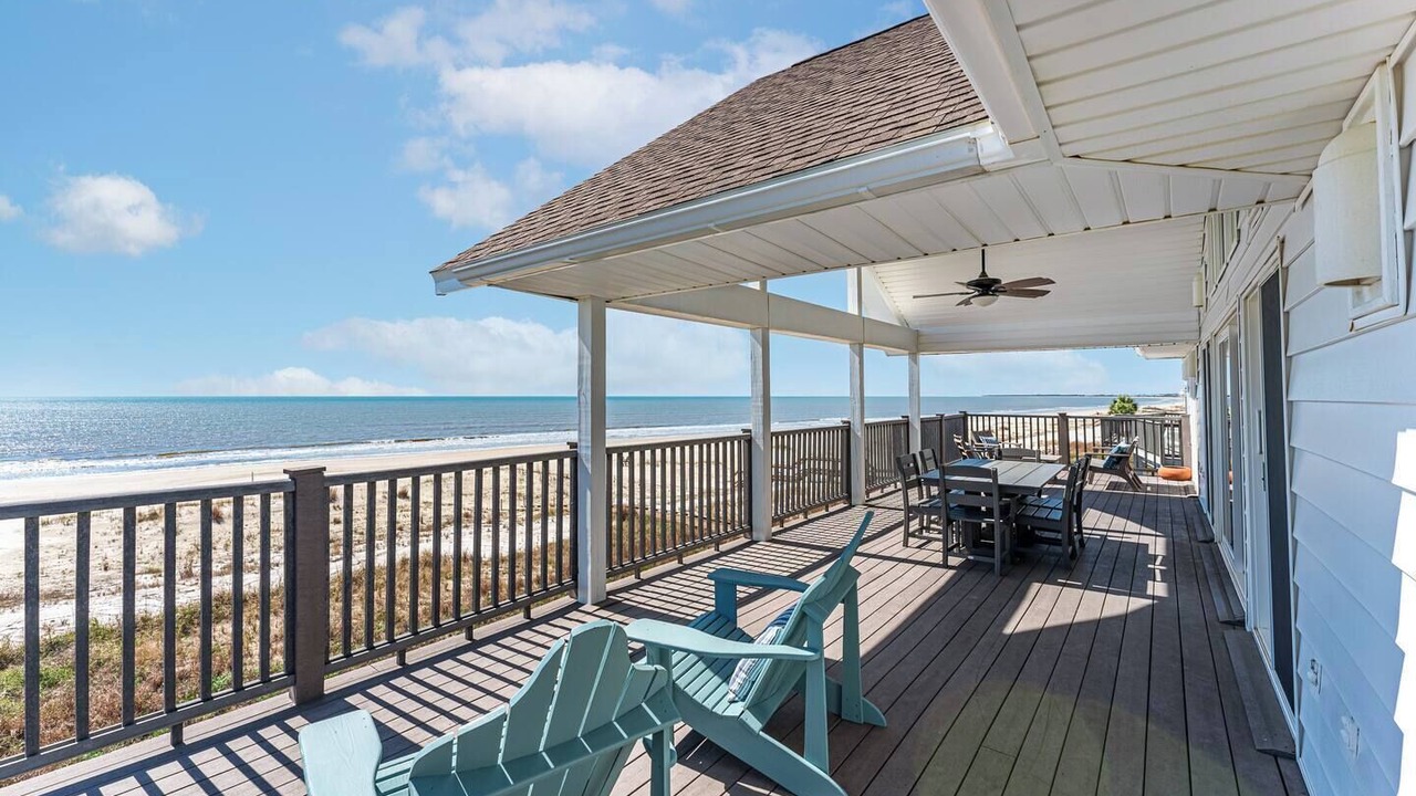 Photo of Others in Port St. Joe