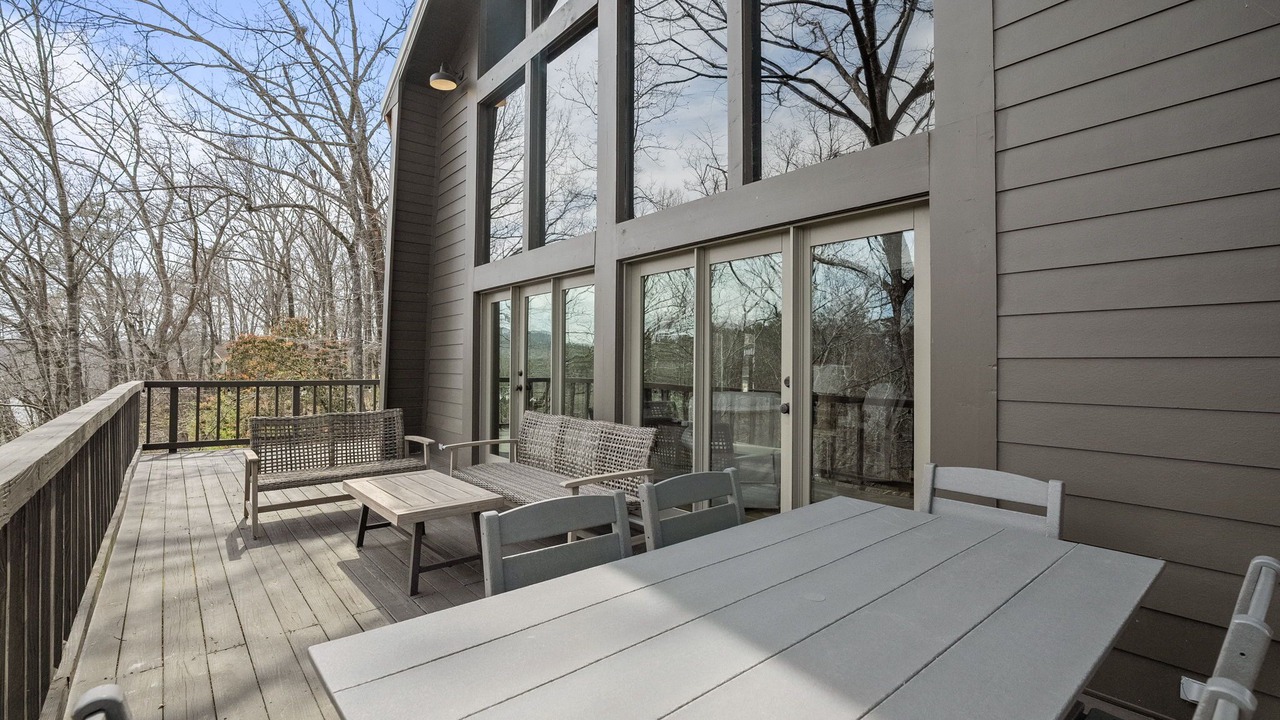 Photo of Outdoor in Cullman