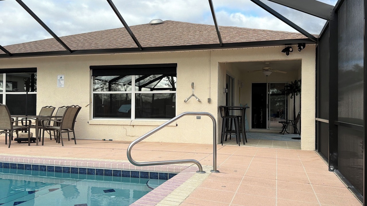 Photo of Outdoor in Briar Meadow