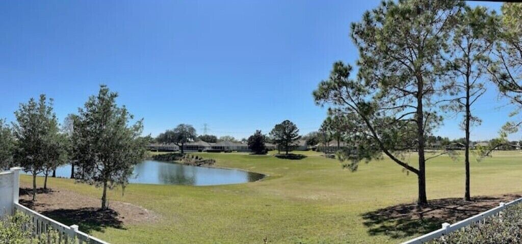 Photo of Outdoor in Briar Meadow