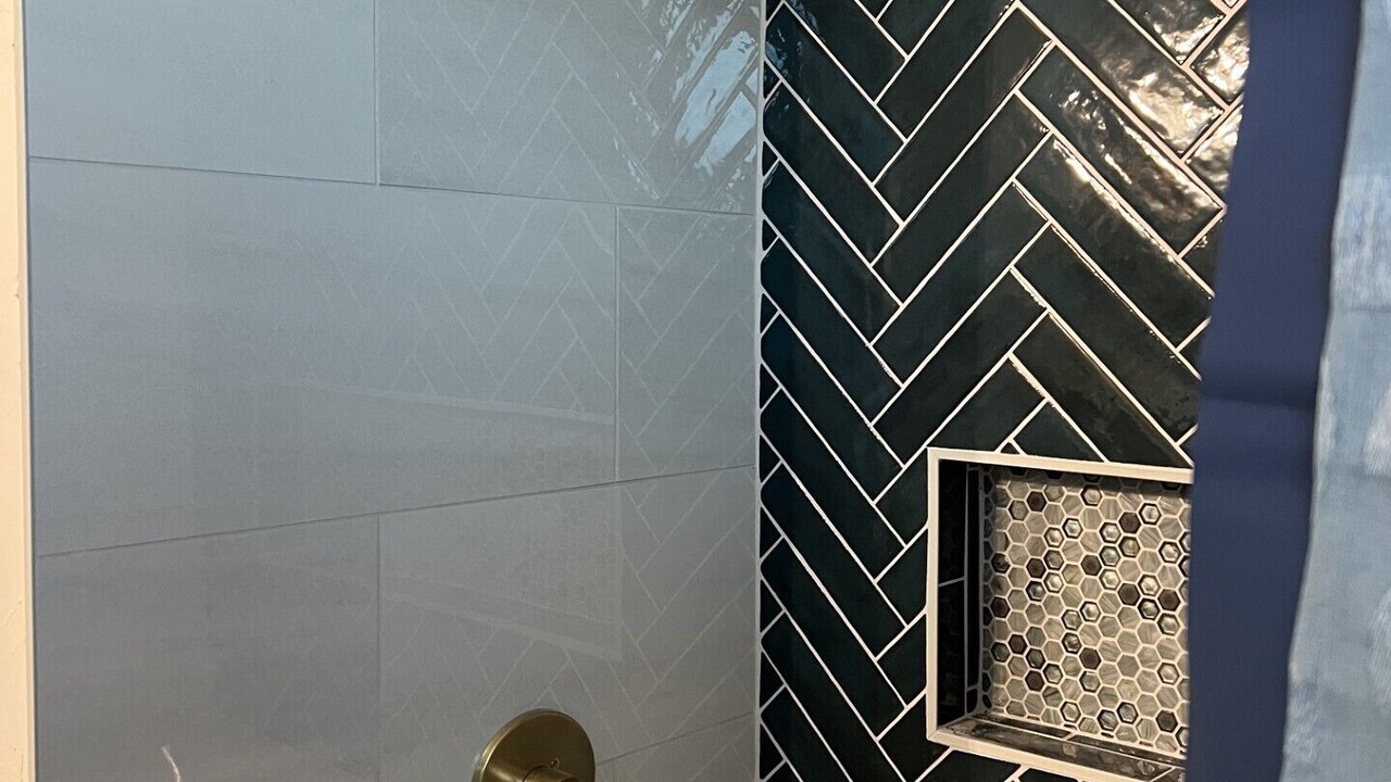 Photo of Bathroom in Lake Providence