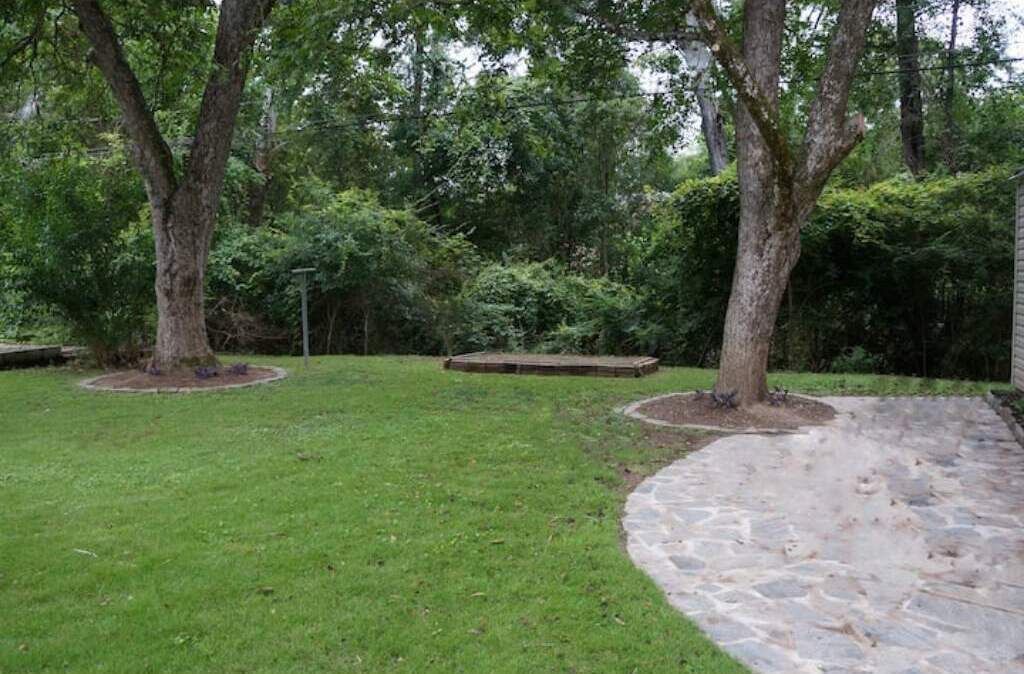 Photo of Outdoor in Sylacauga