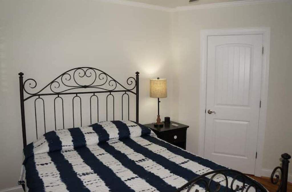 Photo of Bedroom in Sylacauga