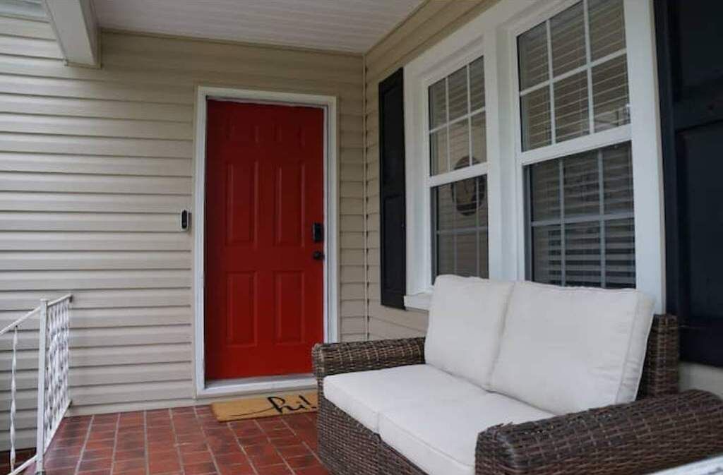 Photo of Outdoor in Sylacauga