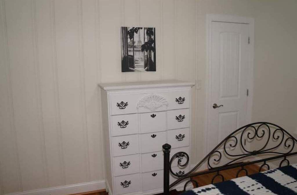 Photo of Bedroom in Sylacauga