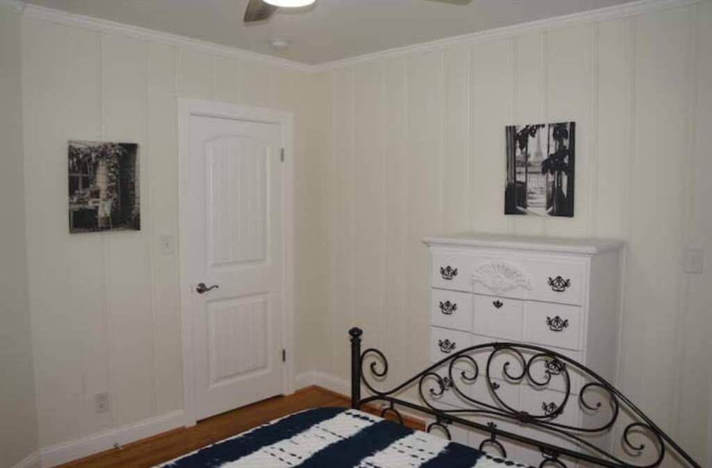 Photo of Bedroom in Sylacauga