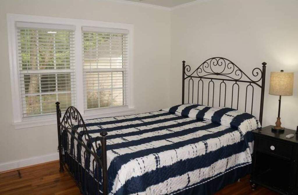 Photo of Bedroom in Sylacauga