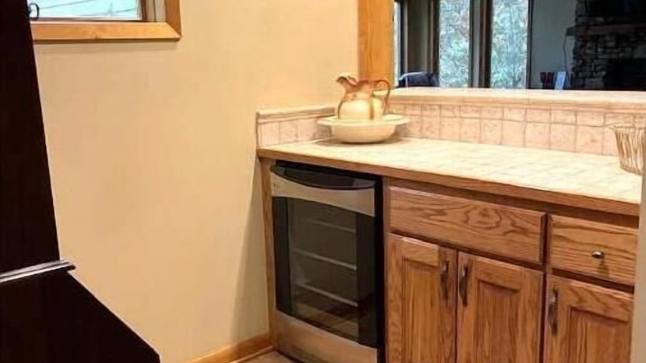 Photo of Bathroom in Cherokee