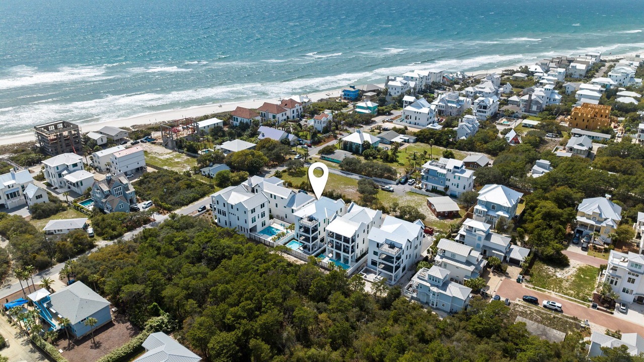 Photo of Others in Inlet Beach