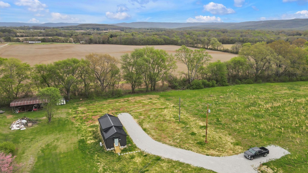 Photo of Outdoor in Winchester