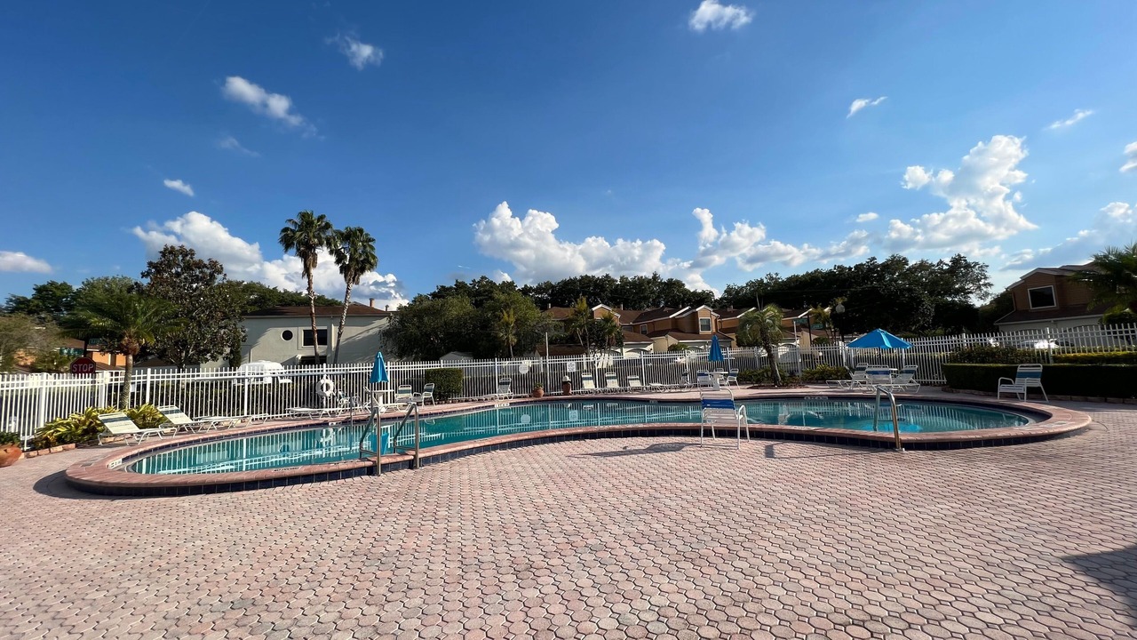 Photo of Outdoor in Ventura