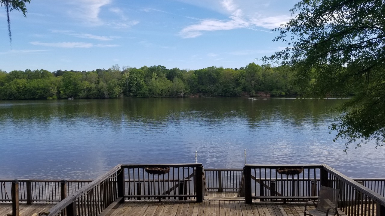 Photo of Outdoor in Autaugaville