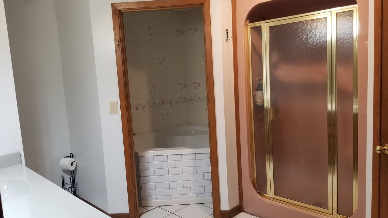 Photo of Bathroom in Autaugaville