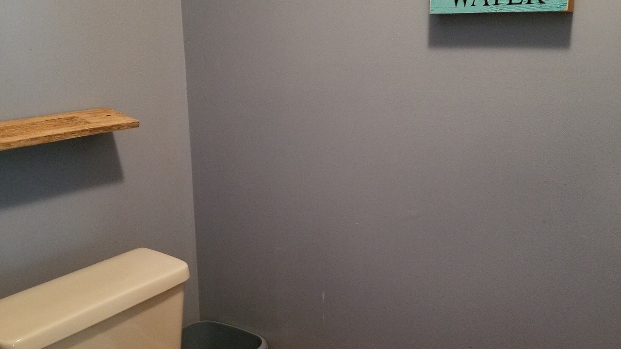 Photo of Bathroom in Autaugaville