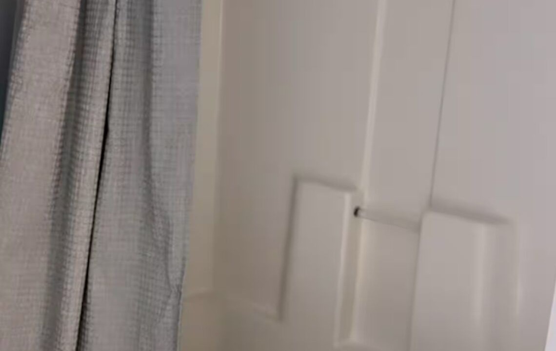 Photo of Bathroom in Albany
