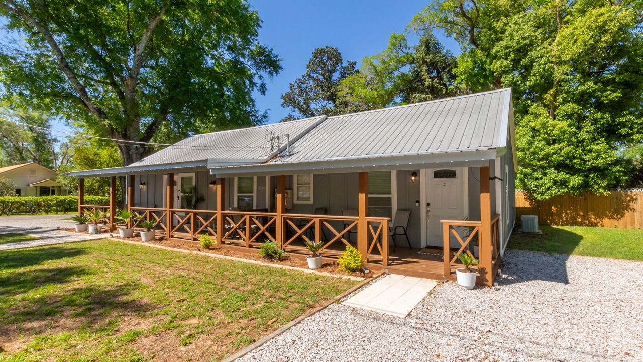 Photo of Outdoor in Foley