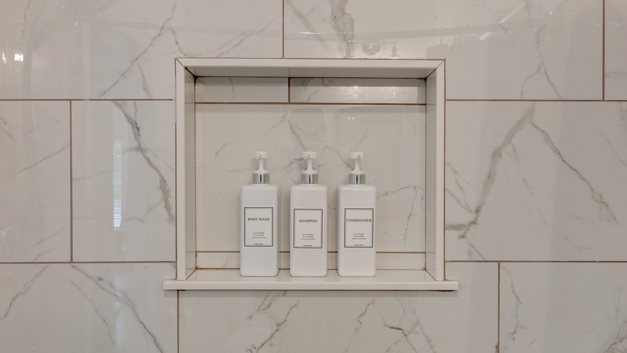 Photo of Others in Thomasville