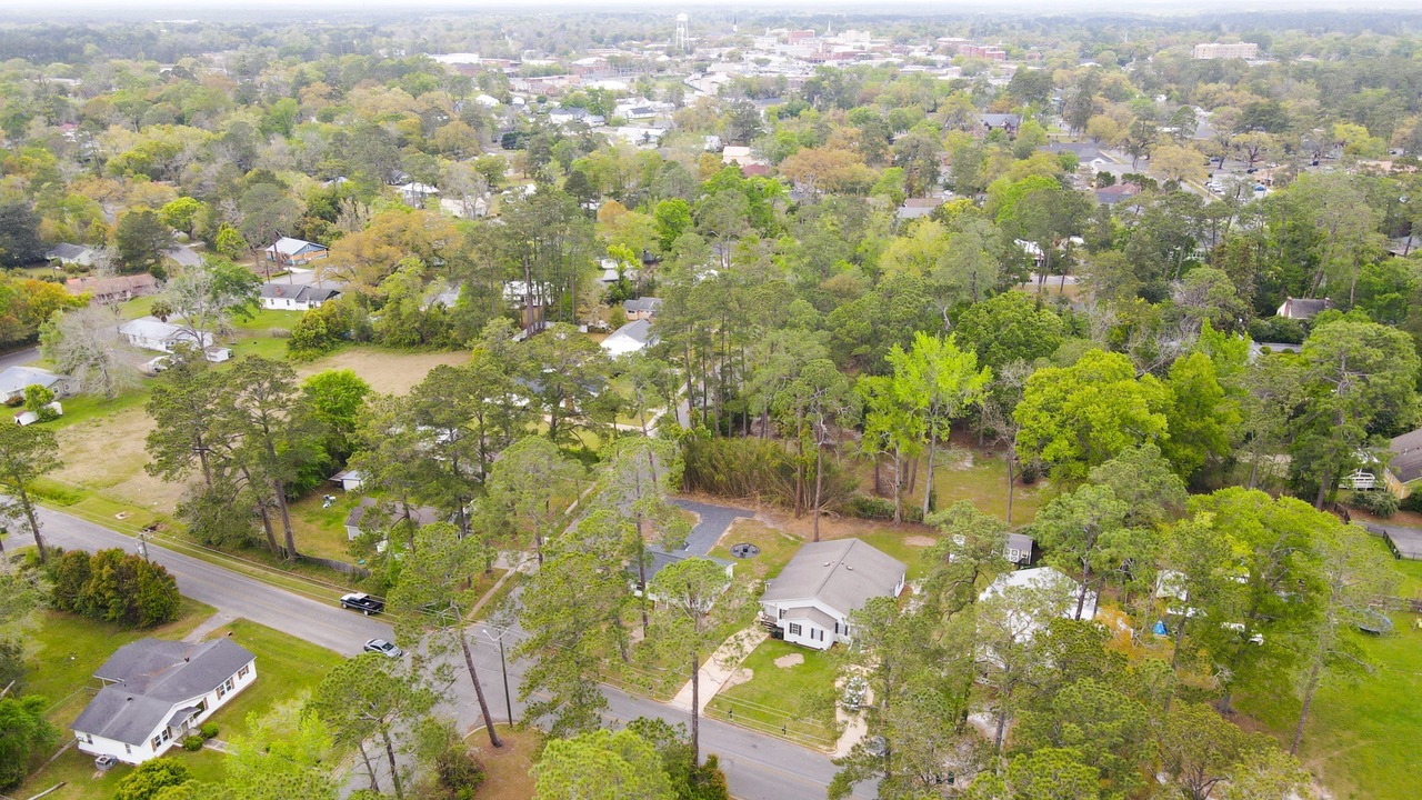 Photo of Others in Thomasville