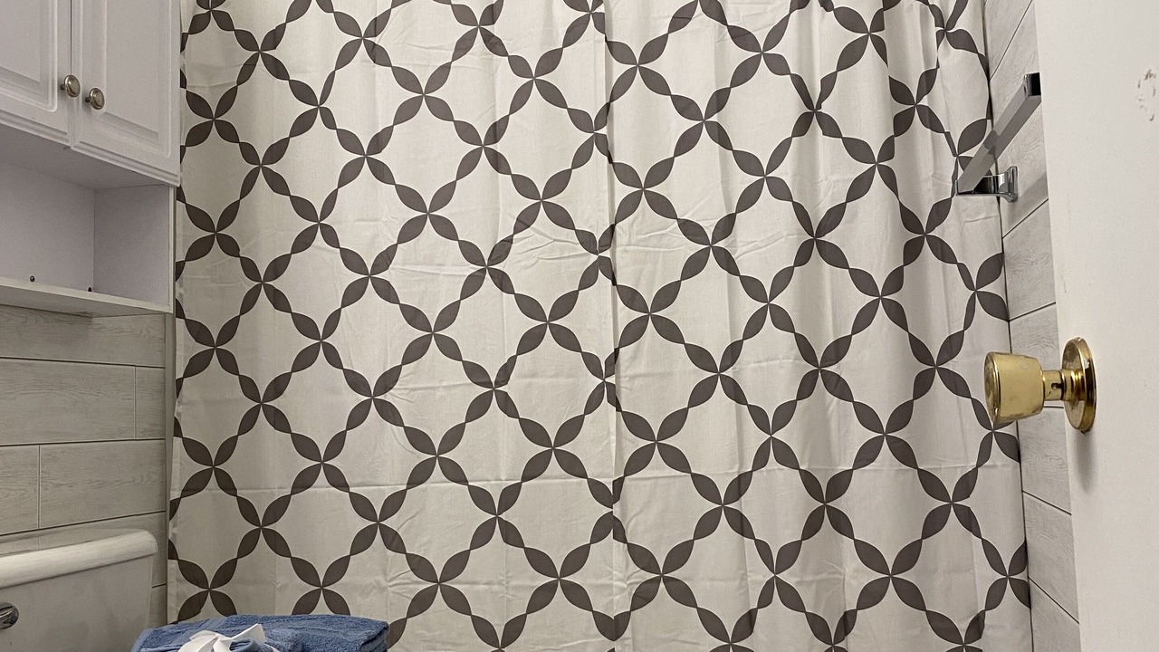 Photo of Bathroom in Arlington