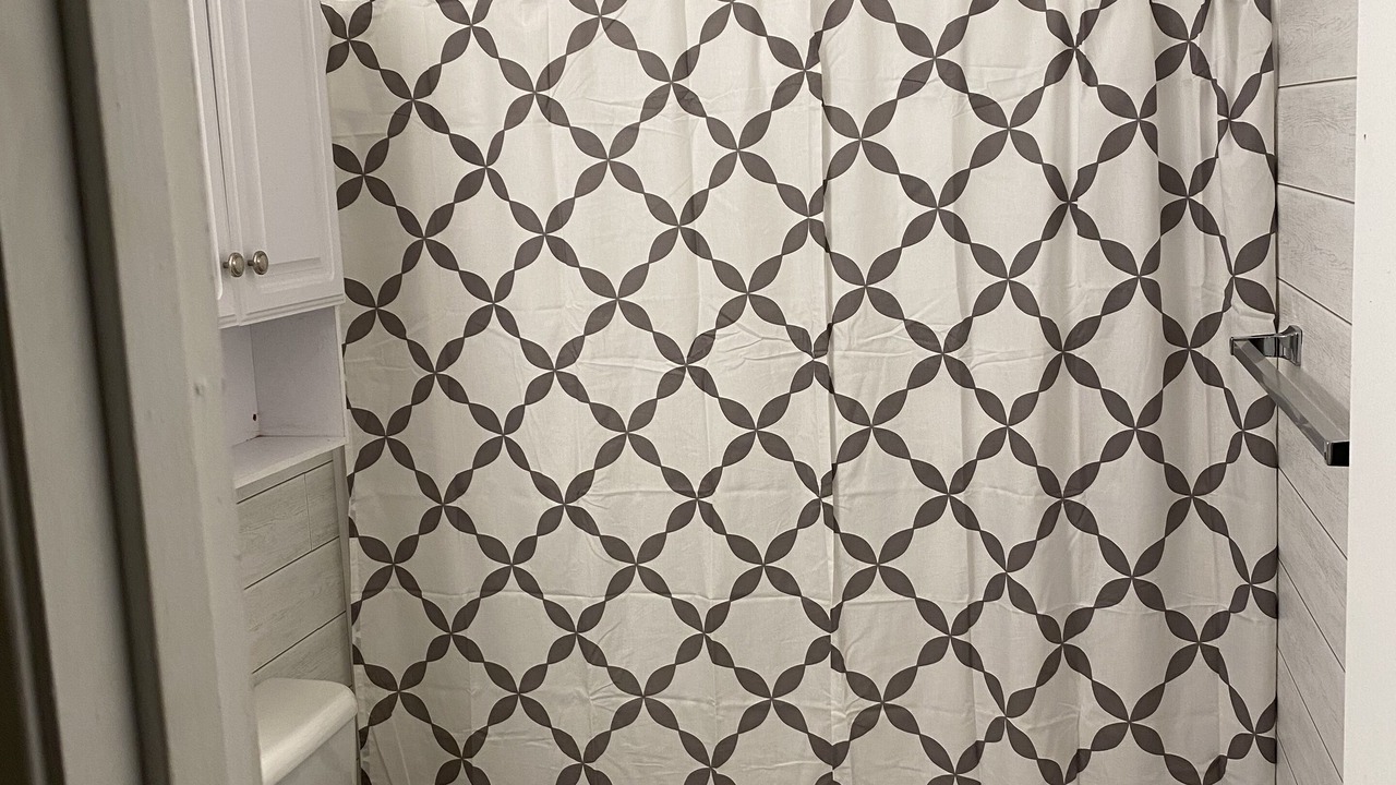 Photo of Bathroom in Arlington