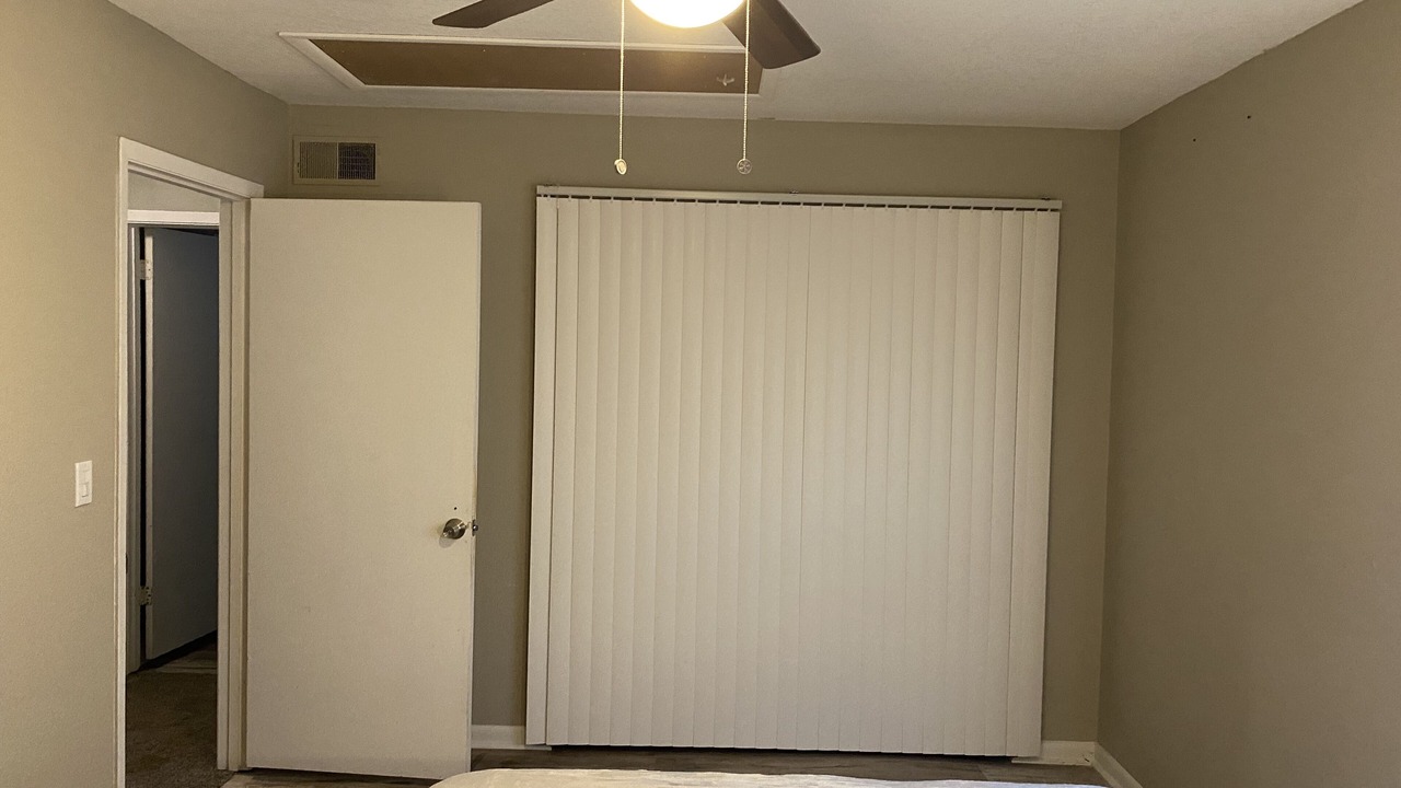 Photo of Bedroom in Arlington