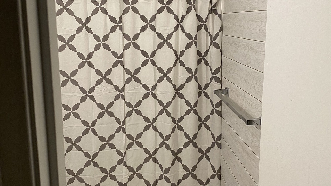 Photo of Bathroom in Arlington