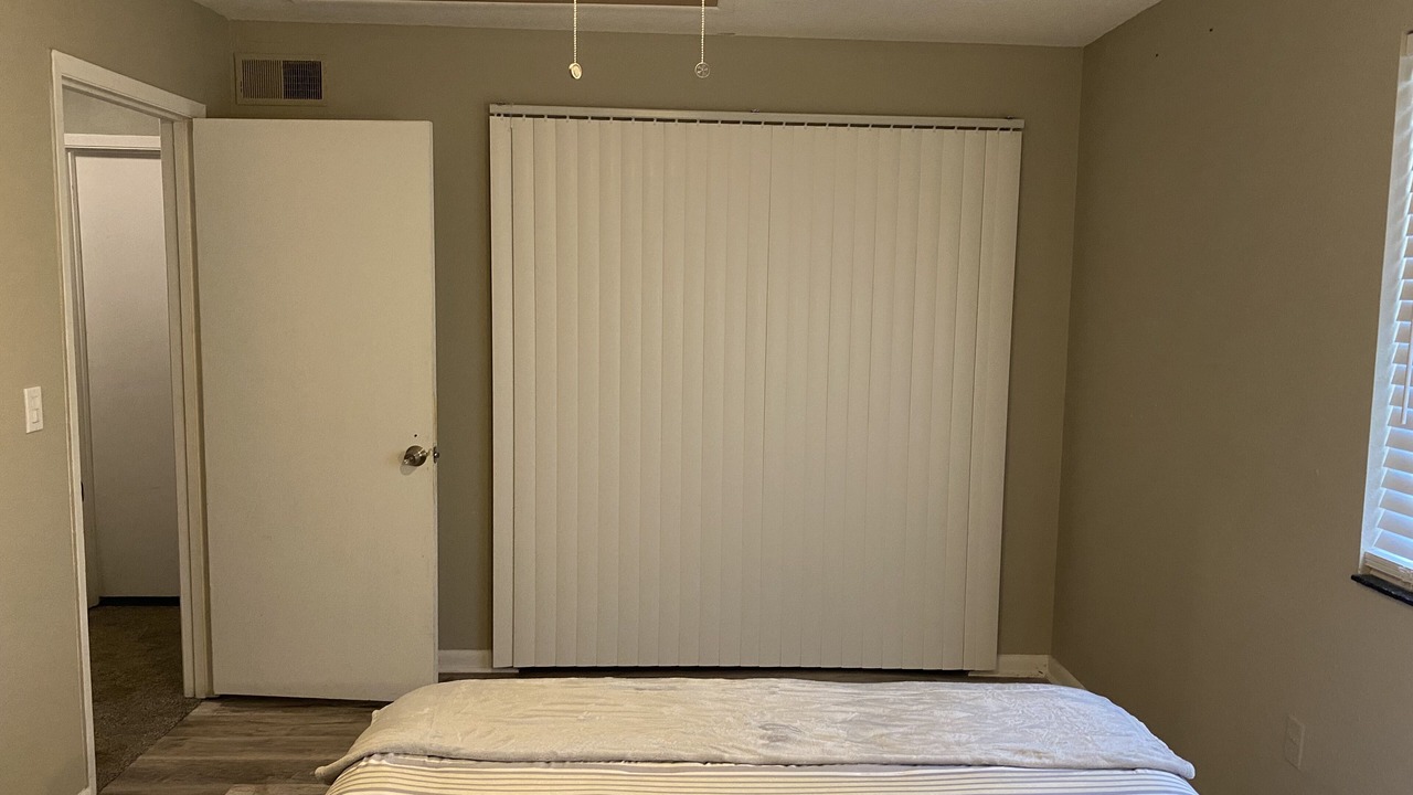 Photo of Bedroom in Arlington