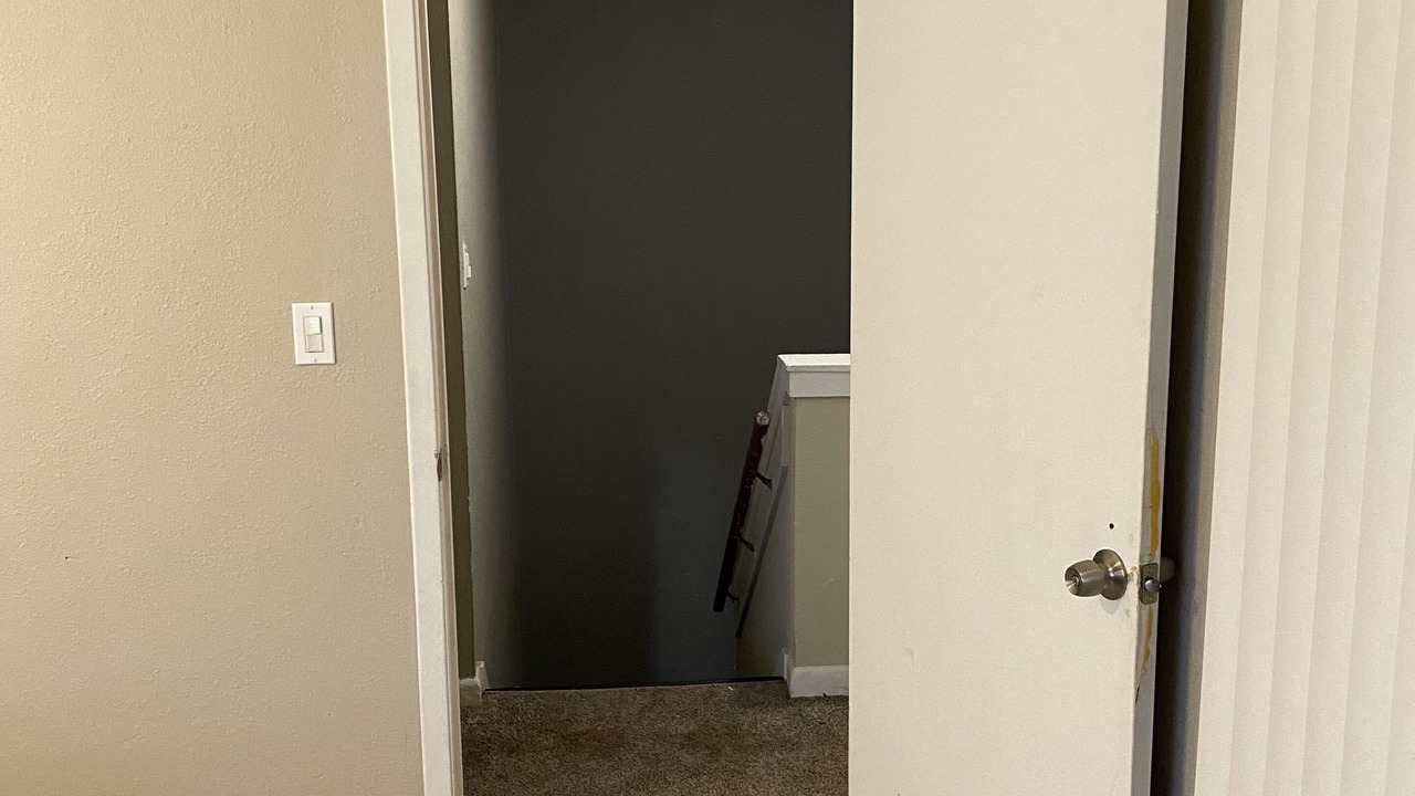 Photo of Others in Arlington