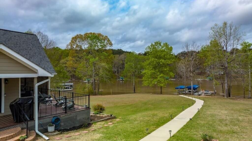 Photo of Outdoor in Eatonton